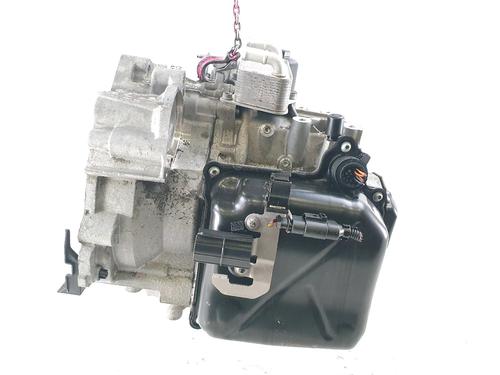 Used Gearbox Gearbox AUDI TT (8J3) 2.0 TTS quattro (272 hp) 33645902 33645902