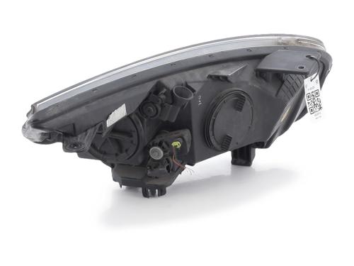 Left headlight KIA CARENS IV 1.7 CRDi | BP39941149C28 - Image 2