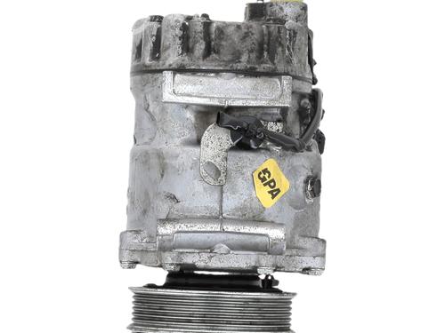 AC compressor CITROËN C8 (EA_, EB_) 2.0 HDi 165 | BP38767746M34 - Image 5