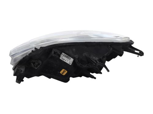 Right headlight CITROËN BERLINGO Box Body/MPV (B9) | BP37680484C29 - Image 2