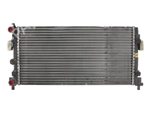 water-radiator-seat-ibiza-iv-6j5-6p1-2008-2009-2010-2011-2012-2013-2014-2015-2016-2017-32180140 main image