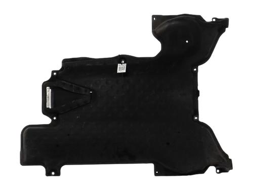 Bundpladebeskyttelse MERCEDES-BENZ CLS Shooting Brake (X218) CLS 350 CDI / d 4-matic (218.993) (265 hp) 33189635