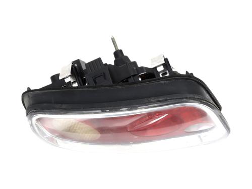 right-taillight-mini-mini-r50-r53-2001-2002-2003-2004-2005-2006-34576327 main image