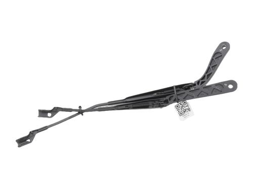 Front windshield wiper arm RENAULT 5 E-Tech 120 | BP40058111C143 - Image 3