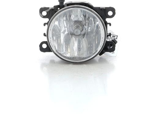 Used Left front fog light Left front fog light RENAULT CLIO IV (BH_) 1.5 dCi 90 (90 hp) 33732969 33732969
