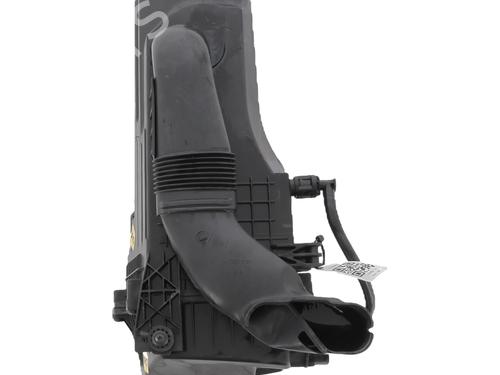 Air filter box FORD FIESTA VI (CB1, CCN) 1.4 | BP32400792M87