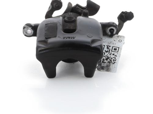 Used Right rear brake caliper Right rear brake caliper PEUGEOT 508 SW I (8E_) 2.0 HDi RXH Hybrid4 (200 hp) 40277397 40277397