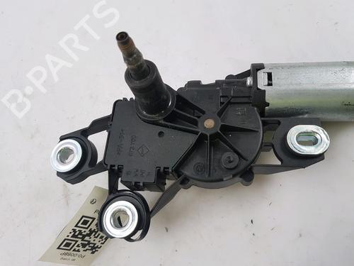 Rear wiper motor SEAT LEON (1P1) 1.2 TSI | BP13014519M102 