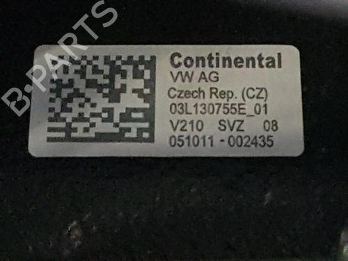 Engine VW GOLF VI (5K1)  | BP33925340M1  - Image 10