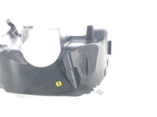 Used Wheel arch JEEP COMPASS (MP, M6, MV, M7) 1.5 T4 Hybrid (131 hp) 31367650