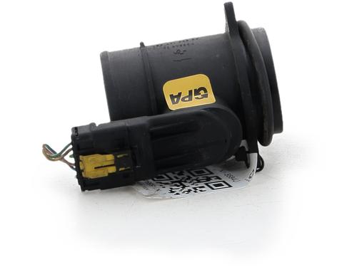 Motor de arranque Motor de arranque 39160516 39160516