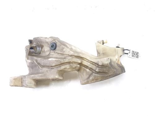 Sprinklertank AUDI A4 B6 Avant (8E5) [2000-2005]  27603089