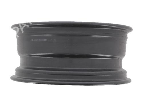 Used Rim Rim 39194091 39194091