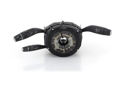 Used Switch Switch MERCEDES-BENZ A-CLASS (W176) A 200 (176.043) (156 hp) 36211081 36211081
