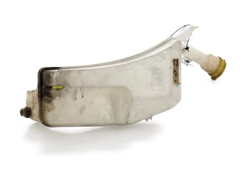 Used Windscreen washer tank Windscreen washer tank RENAULT CLIO IV Grandtour (KH_) 1.5 dCi 90 (KHN3, KHN4) (90 hp) 40248558 40248558