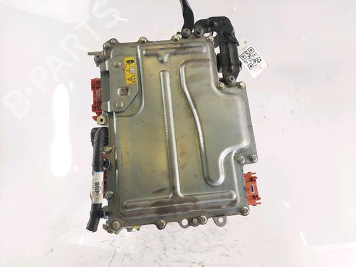 Used Inverter/Converter Inverter/Converter 38586340 38586340