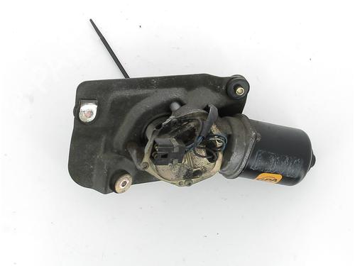 Front wiper motor MITSUBISHI COLT IV (CA_A) 1.6 GLXi 16V (CA4A) | BP16851061M29 