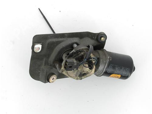 BP16851061M29 | Ruitenwissermotor voor MITSUBISHI COLT IV (CA_A) 1.6 GLXi 16V (CA4A) BP16851061M29