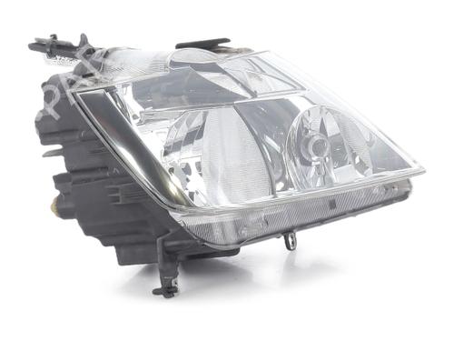 Right headlight RENAULT MODUS / GRAND MODUS (F/JP0_) 1.5 dCi (FP0D, JP0D) | BP40520801C29 - Image 4