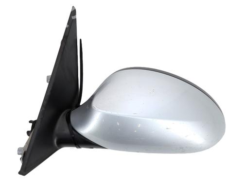 Left mirror BMW 1 (E87) 120 d | BP24513332C26 