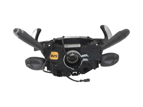 Switch PEUGEOT 3008 I MPV (0U_) 1.6 HDi | BP28447133I30