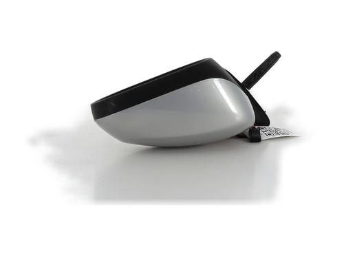 Right mirror RENAULT MODUS / GRAND MODUS (F/JP0_) 1.2 (JP0C, JP0K, FP0C, FP0K, FP0P, JP0P, JP0T) | BP29389941C27 