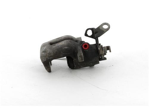 Used Right rear brake caliper VW GOLF V (1K1) 2.0 GTI (200 hp) 27919128