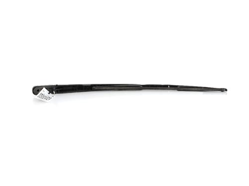 Braço escova traseiro Braço escova traseiro 37513271 37513271
