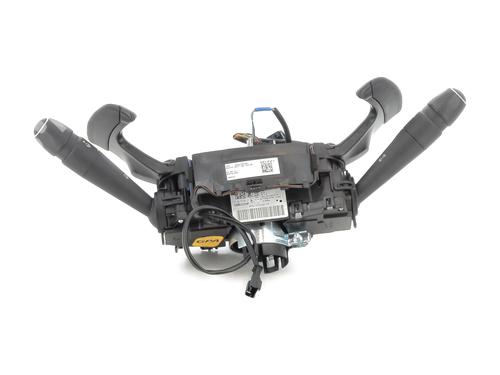 Switch PEUGEOT 508 I (8D_) 1.6 HDi | BP23063828I30 