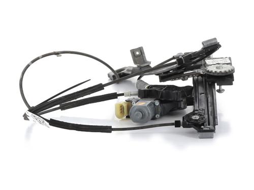 Front left window mechanism MINI MINI (R56) One | BP30094085C22 