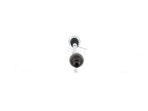 Left rear driveshaft PORSCHE CAYENNE (9YA) 3.0 E-Hybrid AWD (9YAAE1) | BP18710489M40 