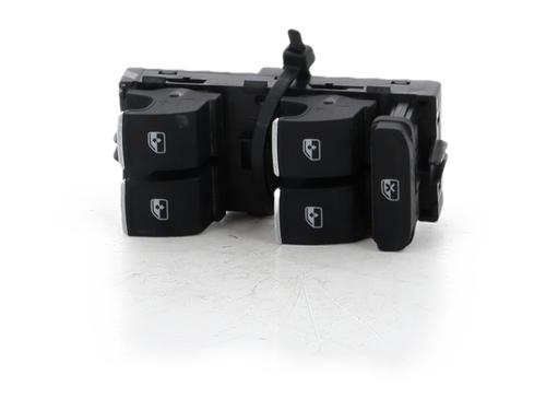Left front window switch VW POLO VI (AW1, BZ1, AE1) 2.0 GTI | BP34428179I27 - Image 2