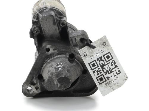 Starter RENAULT MODUS / GRAND MODUS (F/JP0_)  | BP28447322M8 