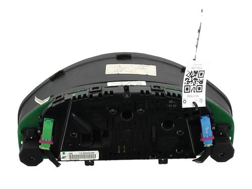 Instrument cluster VW SHARAN (7M8, 7M9, 7M6) 1.9 TDI 4motion | BP21164989C47 