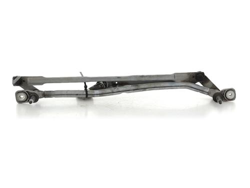 Used Front wipers mechanism AUDI Q5 (8RB) 3.0 TDI quattro (258 hp) 27189953