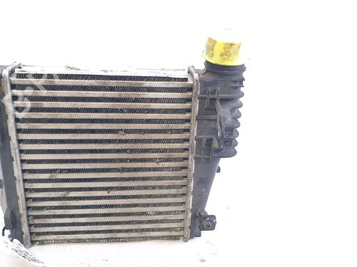 Intercooler PEUGEOT 308 II (LB_, LP_, LW_, LH_, L3_) 1.5 BlueHDi 130 | BP29517529M30 