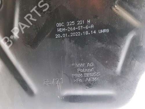 Gearbox VW GOLF VIII (CD1, DA1) 2.0 TDI | BP36961954M3  - Image 7