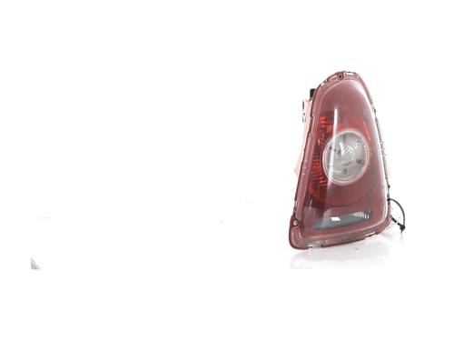 Right taillight MINI MINI (R56) Cooper S | BP34712021C35  - Image 5
