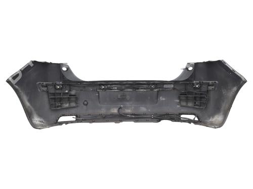 Rear bumper CITROËN C4 I (LC_) 1.6 HDi | BP29701874C8 