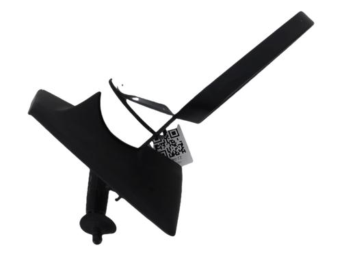right-mirror-renault-clio-iii-br01-cr01-2005-2006-2007-2008-2009-2010-2011-2012-2013-2014-40034866 main image