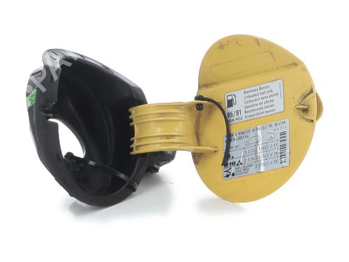 fuel-flap-seat-ibiza-iv-6j5-6p1-2008-2009-2010-2011-2012-2013-2014-2015-2016-2017-32201778 main image