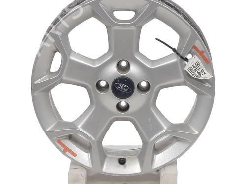 Used Rim Rim FORD KA (RU8) 1.2 (69 hp) 33261373 33261373