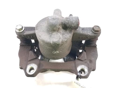 Right front brake caliper CITROËN NEMO MPV 1.4 HDi | BP27918447M104 