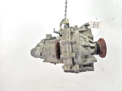 Gearbox VW TOURAN (1T3) 1.6 TDI | BP39633285M3 - Image 3