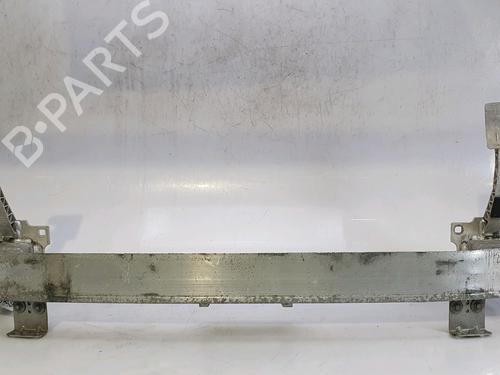 Used Front bumper reinforcement PEUGEOT 2008 I (CU_) 1.2 THP 110 / PureTech 110 (110 hp) 29964470