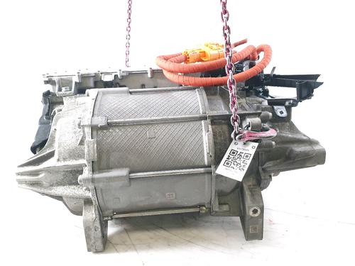 Engine VW ID.4 (E21) GTX | BP32459780M1