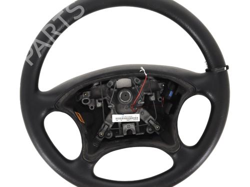 Rat PEUGEOT PARTNER MPV (5_, G_) 2.0 HDI (90 hp) 28372510