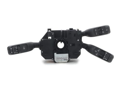 Used Switch ALFA ROMEO 159 (939_) 1.9 JTDM 8V (939AXE1B) (120 hp) 30449173