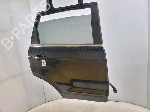 Used Right rear door CHEVROLET CAPTIVA (C100, C140) 2.2 D (163 hp) 23397578