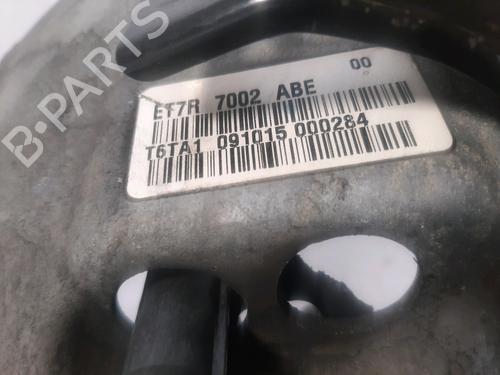 Gearbox FORD B-MAX (JK) 1.5 TDCi | BP38283223M3 - Image 5